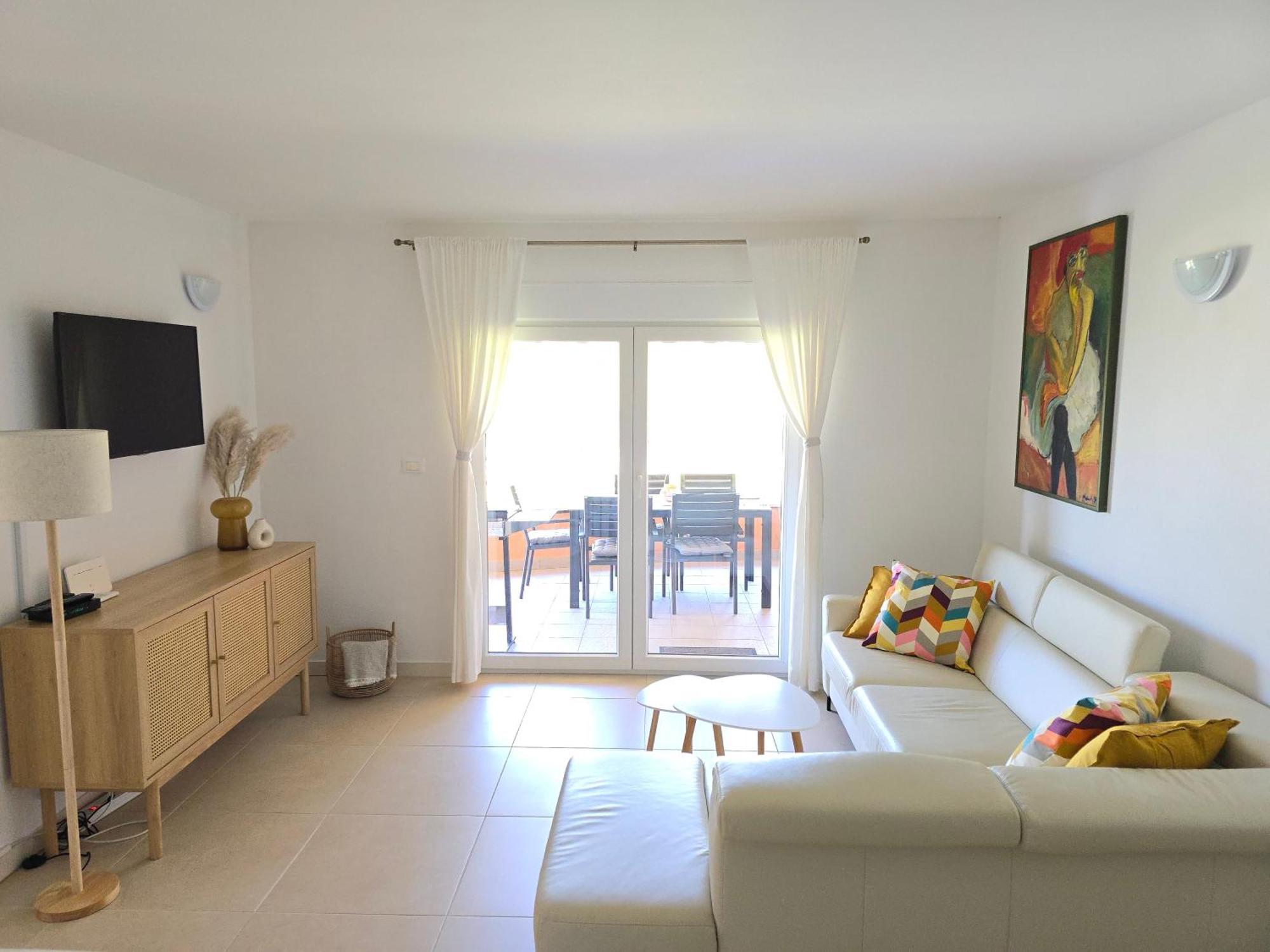 Olive Garden, Apartment With A Private Pool Banjole Ngoại thất bức ảnh
