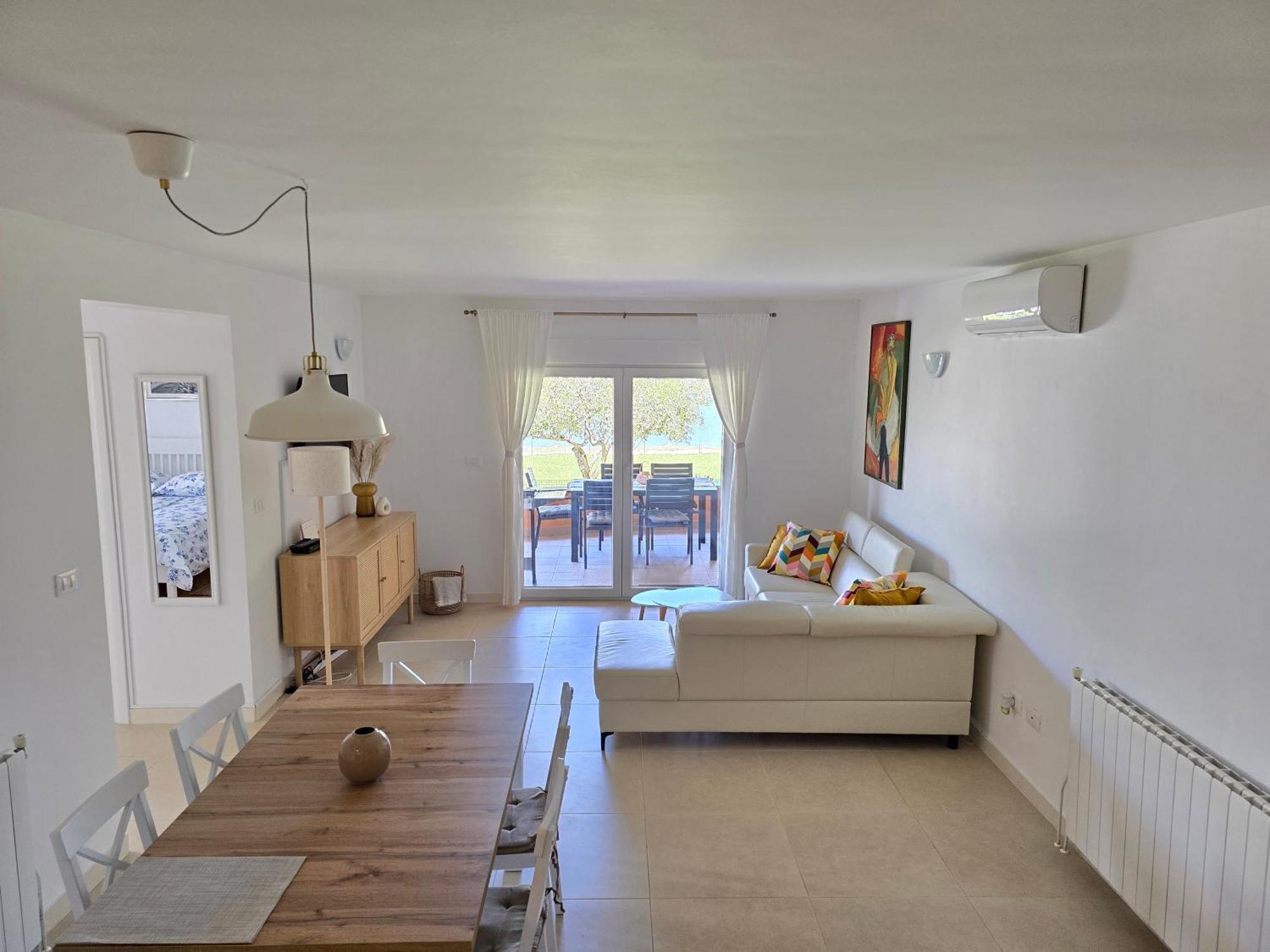 Olive Garden, Apartment With A Private Pool Banjole Ngoại thất bức ảnh